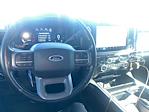2023 Ford F-250 Crew Cab 4WD Pickup for sale #F64789D - photo 11