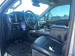 2023 Ford F-250 Crew Cab 4WD Pickup for sale #F64789D - photo 12