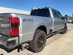 2023 Ford F-250 Crew Cab 4WD Pickup for sale #F64789D - photo 3