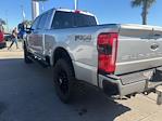 2023 Ford F-250 Crew Cab 4WD Pickup for sale #F64789D - photo 5