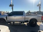 2023 Ford F-250 Crew Cab 4WD Pickup for sale #F64789D - photo 6