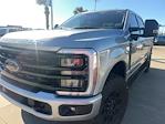 2023 Ford F-250 Crew Cab 4WD Pickup for sale #F64789D - photo 7