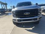 2023 Ford F-250 Crew Cab 4WD Pickup for sale #F64789D - photo 8