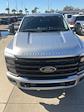2023 Ford F-250 Crew Cab 4WD Pickup for sale #F64789D - photo 9