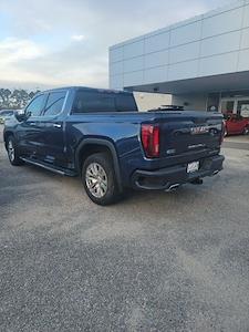 2022 GMC Sierra 1500 Crew Cab 4WD Pickup for sale #F64794D - photo 2