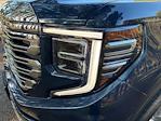 Used 2022 GMC Sierra 1500 Denali Crew Cab for sale #F64794D - photo 10
