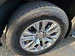 Used 2022 GMC Sierra 1500 Denali Crew Cab for sale #F64794D - photo 11