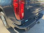 Used 2022 GMC Sierra 1500 Denali Crew Cab for sale #F64794D - photo 13