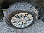 2022 GMC Sierra 1500 Crew Cab 4WD Pickup for sale #F64794D - photo 15