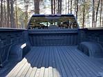 2022 GMC Sierra 1500 Crew Cab 4WD Pickup for sale #F64794D - photo 17