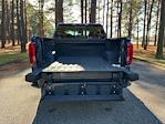 2022 GMC Sierra 1500 Crew Cab 4WD Pickup for sale #F64794D - photo 18
