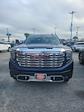 Used 2022 GMC Sierra 1500 Denali Crew Cab for sale #F64794D - photo 3