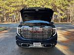 2022 GMC Sierra 1500 Crew Cab 4WD Pickup for sale #F64794D - photo 20