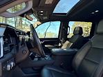 2022 GMC Sierra 1500 Crew Cab 4WD Pickup for sale #F64794D - photo 21