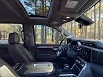 2022 GMC Sierra 1500 Crew Cab 4WD Pickup for sale #F64794D - photo 23