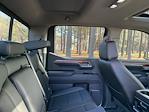 2022 GMC Sierra 1500 Crew Cab 4WD Pickup for sale #F64794D - photo 24