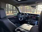 2022 GMC Sierra 1500 Crew Cab 4WD Pickup for sale #F64794D - photo 25