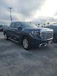 Used 2022 GMC Sierra 1500 Denali Crew Cab for sale #F64794D - photo 4