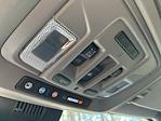2022 GMC Sierra 1500 Crew Cab 4WD Pickup for sale #F64794D - photo 34