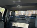 2022 GMC Sierra 1500 Crew Cab 4WD Pickup for sale #F64794D - photo 35