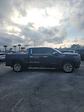 Used 2022 GMC Sierra 1500 Denali Crew Cab for sale #F64794D - photo 5