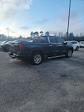Used 2022 GMC Sierra 1500 Denali Crew Cab for sale #F64794D - photo 6