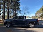 Used 2022 GMC Sierra 1500 Denali Crew Cab for sale #F64794D - photo 7