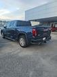 Used 2022 GMC Sierra 1500 Denali Crew Cab for sale #F64794D - photo 2