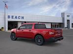 New 2026 Ford Maverick XLT SuperCrew Cab for sale #F64800 - photo 2