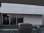 2026 Ford Maverick SuperCrew Cab AWD Pickup for sale #F64801 - photo 24
