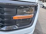 2026 Ford F-150 SuperCrew Cab 4WD Pickup for sale #F64803 - photo 10