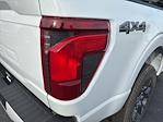 2026 Ford F-150 SuperCrew Cab 4WD Pickup for sale #F64803 - photo 14