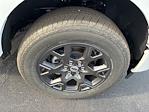 2026 Ford F-150 SuperCrew Cab 4WD Pickup for sale #F64803 - photo 16