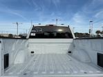 2026 Ford F-150 SuperCrew Cab 4WD Pickup for sale #F64803 - photo 17