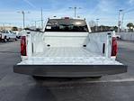 2026 Ford F-150 SuperCrew Cab 4WD Pickup for sale #F64803 - photo 18