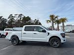 2026 Ford F-150 SuperCrew Cab 4WD Pickup for sale #F64803 - photo 4