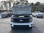 2026 Ford F-150 SuperCrew Cab 4WD Pickup for sale #F64803 - photo 20