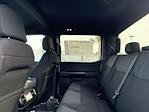 2026 Ford F-150 SuperCrew Cab 4WD Pickup for sale #F64803 - photo 22