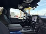2026 Ford F-150 SuperCrew Cab 4WD Pickup for sale #F64803 - photo 23