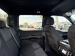 2026 Ford F-150 SuperCrew Cab 4WD Pickup for sale #F64803 - photo 24