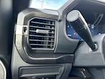 2026 Ford F-150 SuperCrew Cab 4WD Pickup for sale #F64803 - photo 26