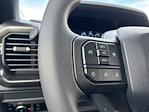 2026 Ford F-150 SuperCrew Cab 4WD Pickup for sale #F64803 - photo 27
