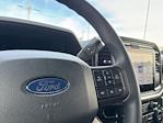 2026 Ford F-150 SuperCrew Cab 4WD Pickup for sale #F64803 - photo 28