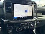 2026 Ford F-150 SuperCrew Cab 4WD Pickup for sale #F64803 - photo 30