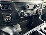 2026 Ford F-150 SuperCrew Cab 4WD Pickup for sale #F64803 - photo 32