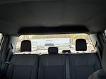 2026 Ford F-150 SuperCrew Cab 4WD Pickup for sale #F64803 - photo 34