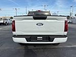 2026 Ford F-150 SuperCrew Cab 4WD Pickup for sale #F64803 - photo 3