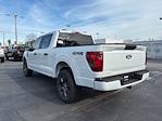 2026 Ford F-150 SuperCrew Cab 4WD Pickup for sale #F64803 - photo 5