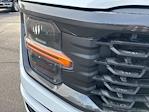 2026 Ford F-150 SuperCrew Cab 4WD Pickup for sale #F64803 - photo 9