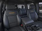 2025 Ford F-150 SuperCrew Cab 4WD Pickup for sale #F64806 - photo 10